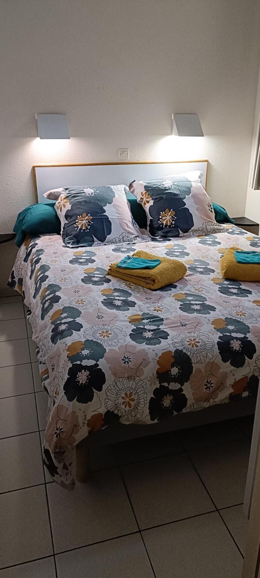 Cap Esterel Village Vacances T2 Vue Mer Agay Saint-Raphaël 外观 照片